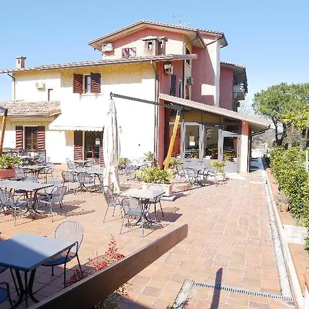 Il Castello 3* Pozzolengo