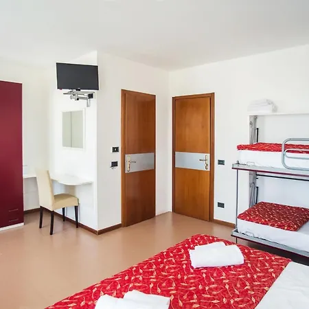 Il Castello Otel Pozzolengo