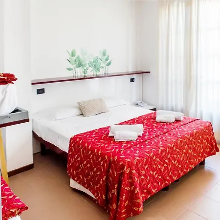Otel Il Castello