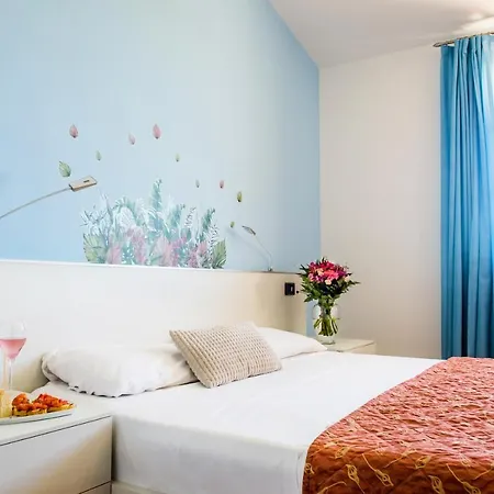 Otel Il Castello 3*