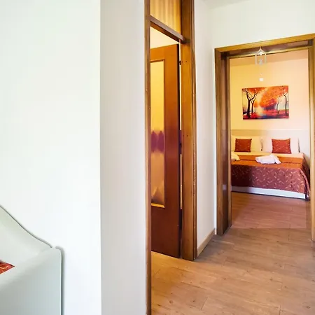 Il Castello Otel Pozzolengo