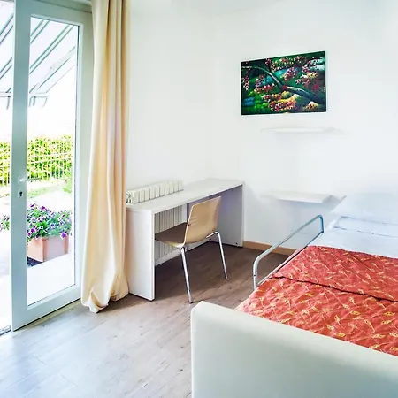 Otel Il Castello 3*