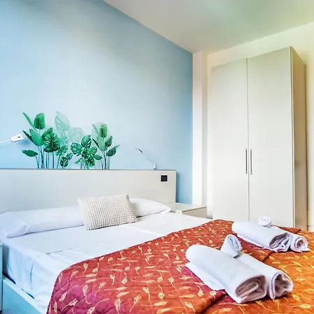 Otel Il Castello 3*