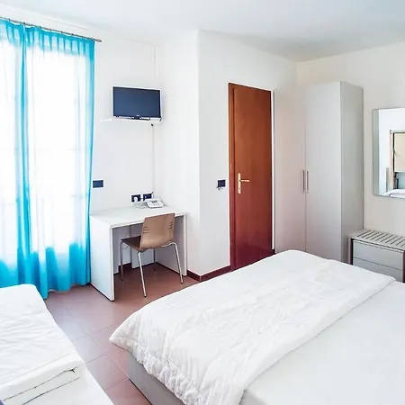 Otel Il Castello 3*