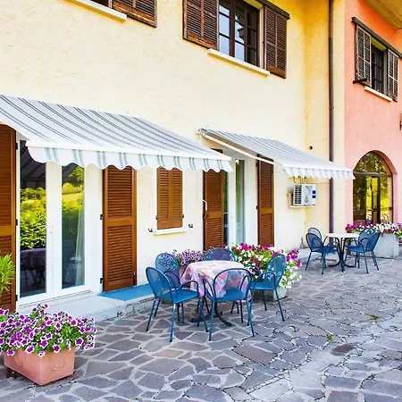 Il Castello 3*