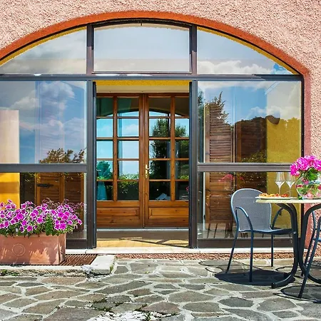 Otel Il Castello