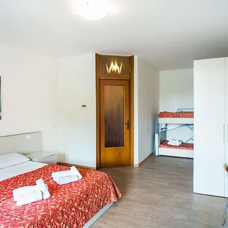 Il Castello Otel Pozzolengo