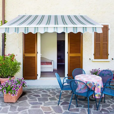 Il Castello Otel Pozzolengo