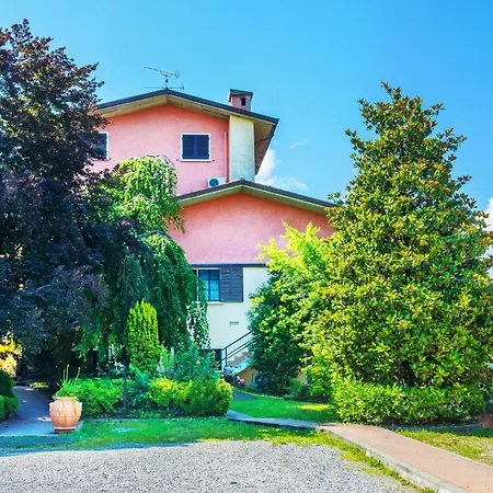 Il Castello