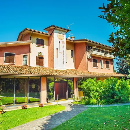 Il Castello