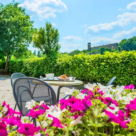 Il Castello Pozzolengo