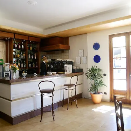 Otel Il Castello