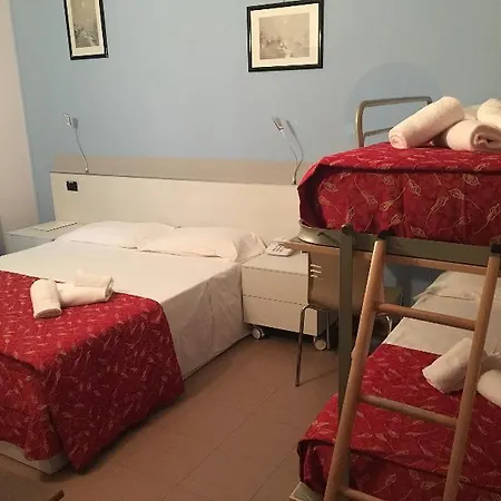 Otel Il Castello Pozzolengo