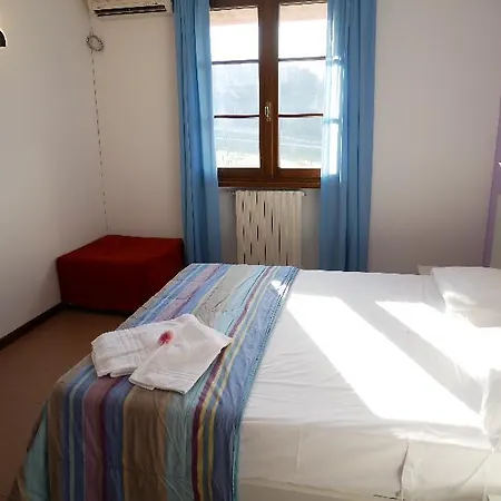 Il Castello 3* Pozzolengo