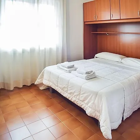 Hotel Il Castello