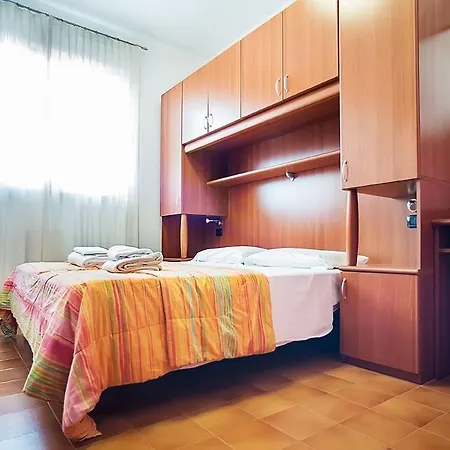 Il Castello Hotel Pozzolengo