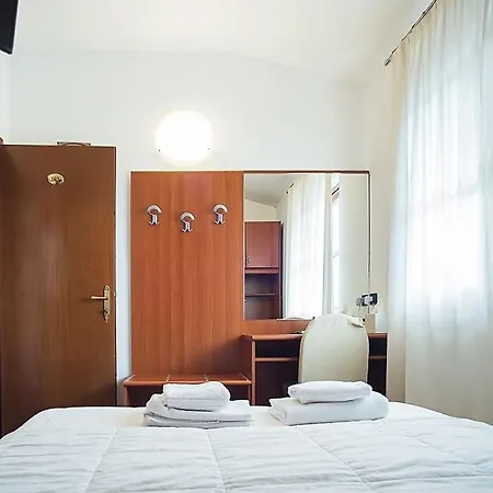 Il Castello Hotel 3*